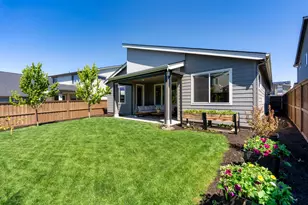 3031 NE Moreno Pl, Bend, OR 97701 - Photo 41