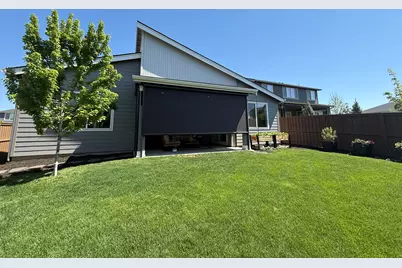 3031 NE Moreno Place, Bend, OR 97701 - Photo 43