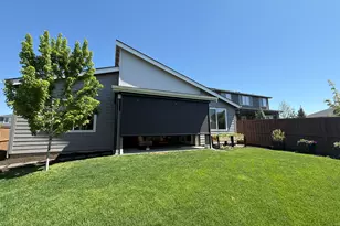 3031 NE Moreno Pl, Bend, OR 97701 - Photo 43