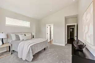 3031 NE Moreno Pl, Bend, OR 97701 - Photo 19