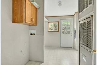 1374 W Linn Road, Eagle Point, OR 97524 - Photo 25
