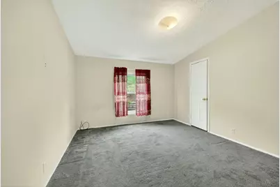 1374 W Linn Road, Eagle Point, OR 97524 - Photo 29