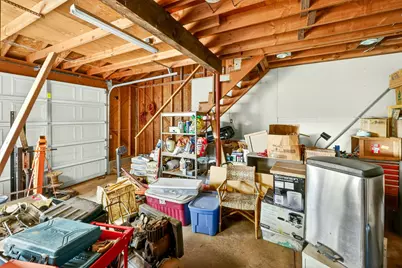 1374 W Linn Road, Eagle Point, OR 97524 - Photo 35
