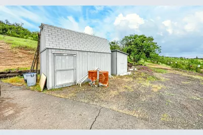 1374 W Linn Road, Eagle Point, OR 97524 - Photo 39