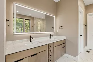 1135 Oregon Ash Cir, Klamath Falls, OR 97601 - Photo 35