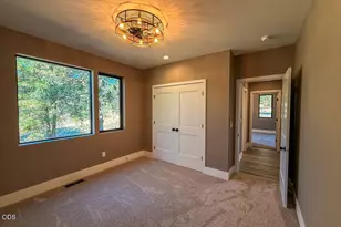 1135 Oregon Ash Cir, Klamath Falls, OR 97601 - Photo 43