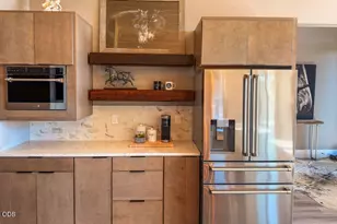 1135 Oregon Ash Cir, Klamath Falls, OR 97601 - Photo 21