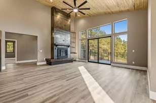1135 Oregon Ash Cir, Klamath Falls, OR 97601 - Photo 15