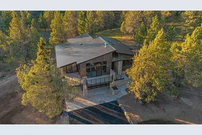 1135 Oregon Ash Circle, Klamath Falls, OR 97601 - Photo 55