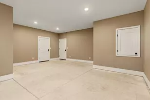 1135 Oregon Ash Cir, Klamath Falls, OR 97601 - Photo 47