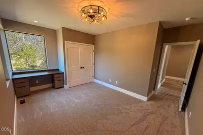 1135 Oregon Ash Circle, Klamath Falls, OR 97601 - Photo 41