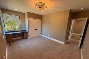 1135 Oregon Ash Cir, Klamath Falls, OR 97601 - Photo 41