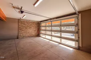 1135 Oregon Ash Cir, Klamath Falls, OR 97601 - Photo 53