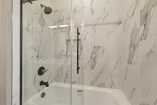 1135 Oregon Ash Cir, Klamath Falls, OR 97601 - Photo 41