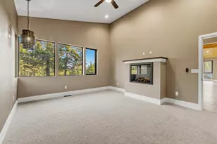 1135 Oregon Ash Cir, Klamath Falls, OR 97601 - Photo 33