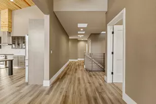 1135 Oregon Ash Cir, Klamath Falls, OR 97601 - Photo 29