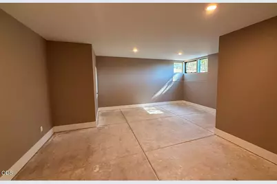 1135 Oregon Ash Circle, Klamath Falls, OR 97601 - Photo 51