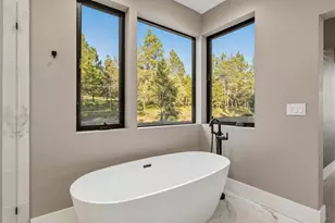 1135 Oregon Ash Cir, Klamath Falls, OR 97601 - Photo 37