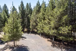 18142 Hwy 58, Crescent Lake, OR 97733 - Photo 7