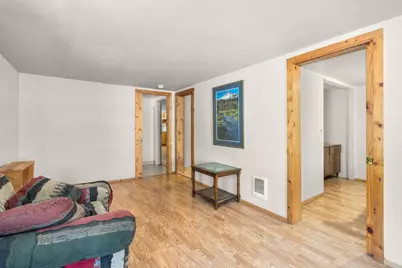 18142 Highway 58, Crescent Lake, OR 97733 - Photo 25
