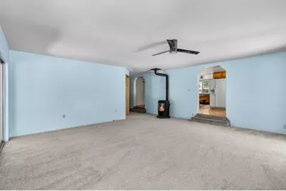 18142 Highway 58, Crescent Lake, OR 97733 - Photo 19