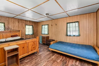 18142 Highway 58, Crescent Lake, OR 97733 - Photo 27