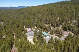 18142 Hwy 58, Crescent Lake, OR 97733 - Photo 35