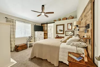 1380 Forestview Drive, Grants Pass, OR 97527 - Photo 25