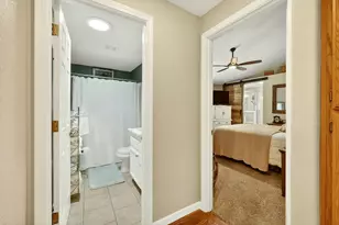 1380 Forestview Dr, Grants Pass, OR 97527 - Photo 23