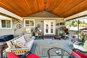 1380 Forestview Dr, Grants Pass, OR 97527 - Photo 35