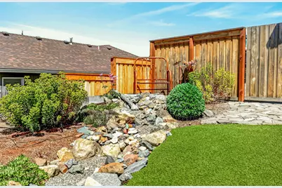 1380 Forestview Drive, Grants Pass, OR 97527 - Photo 45