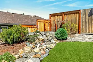1380 Forestview Dr, Grants Pass, OR 97527 - Photo 45