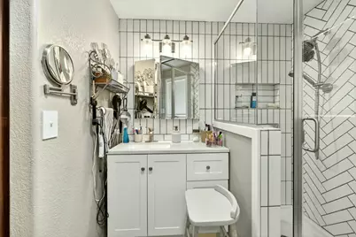 1380 Forestview Drive, Grants Pass, OR 97527 - Photo 31