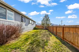 405 E D St, Culver, OR 97734 - Photo 39