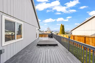405 E D St, Culver, OR 97734 - Photo 35