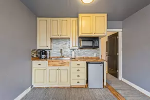 405 E D St, Culver, OR 97734 - Photo 27