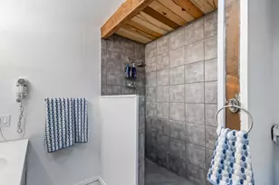 405 E D St, Culver, OR 97734 - Photo 33