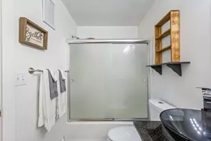 405 E D St, Culver, OR 97734 - Photo 17
