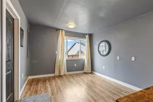 405 E D St, Culver, OR 97734 - Photo 29