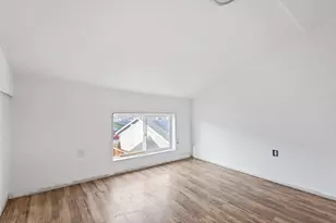 405 E D St, Culver, OR 97734 - Photo 31