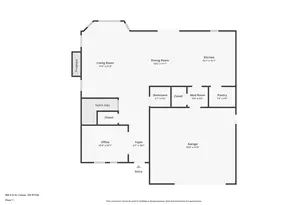 405 E D St, Culver, OR 97734 - Photo 49