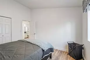 405 E D St, Culver, OR 97734 - Photo 19