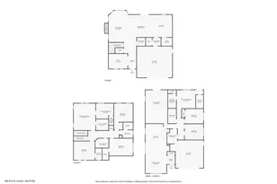 405 E D St, Culver, OR 97734 - Photo 47