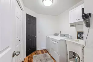 405 E D St, Culver, OR 97734 - Photo 21