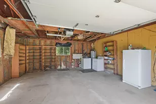 637 Covered Bridge Rd, Rogue River, OR 97537 - Photo 25