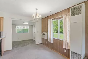 637 Covered Bridge Rd, Rogue River, OR 97537 - Photo 17