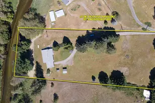 637 Covered Bridge Rd, Rogue River, OR 97537 - Photo 29