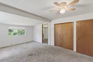 637 Covered Bridge Rd, Rogue River, OR 97537 - Photo 19