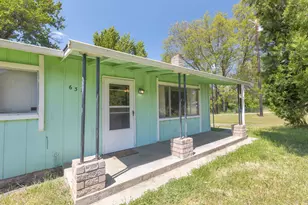 637 Covered Bridge Rd, Rogue River, OR 97537 - Photo 11