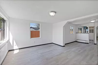 756 NW Fairmont Street, Prineville, OR 97754 - Photo 5